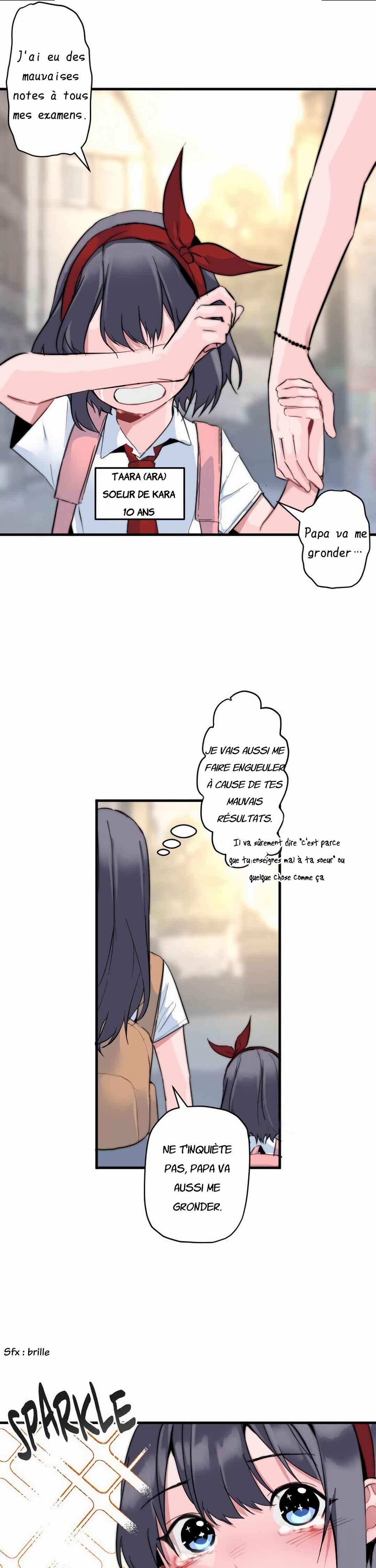 Chapter 1 - Page 5