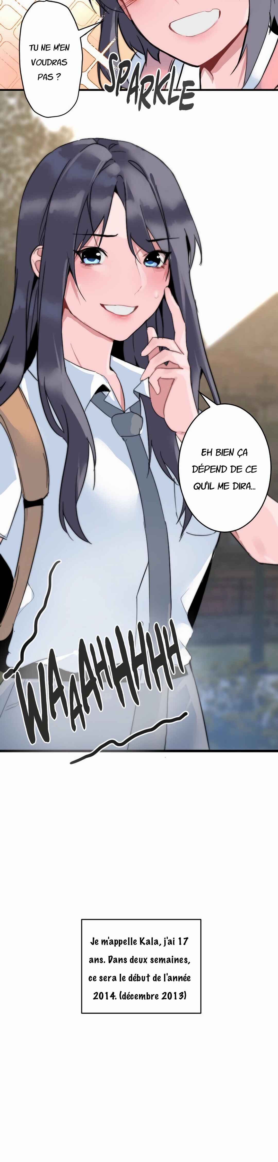 Chapter 1 - Page 6