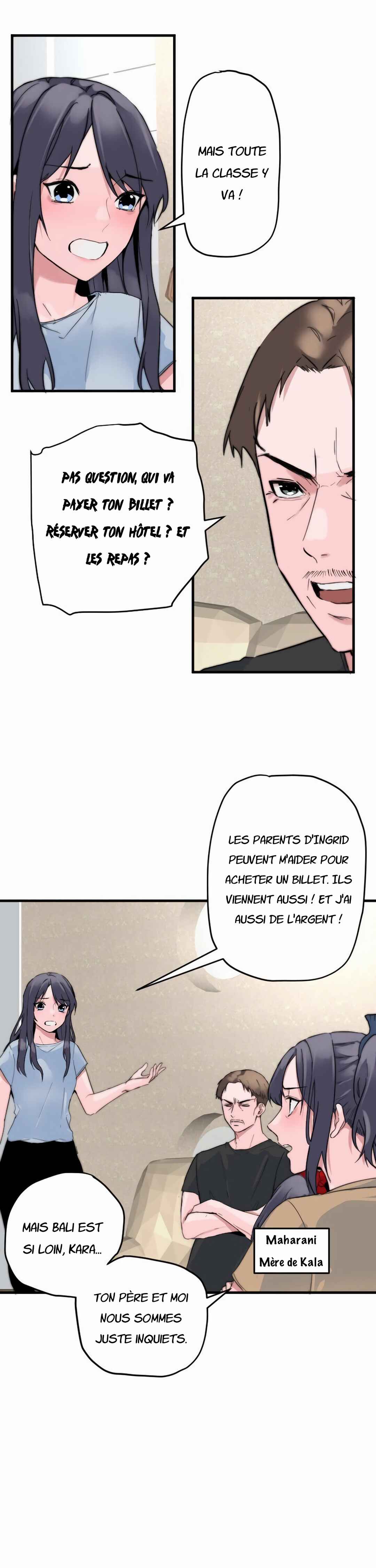 Chapter 1 - Page 9