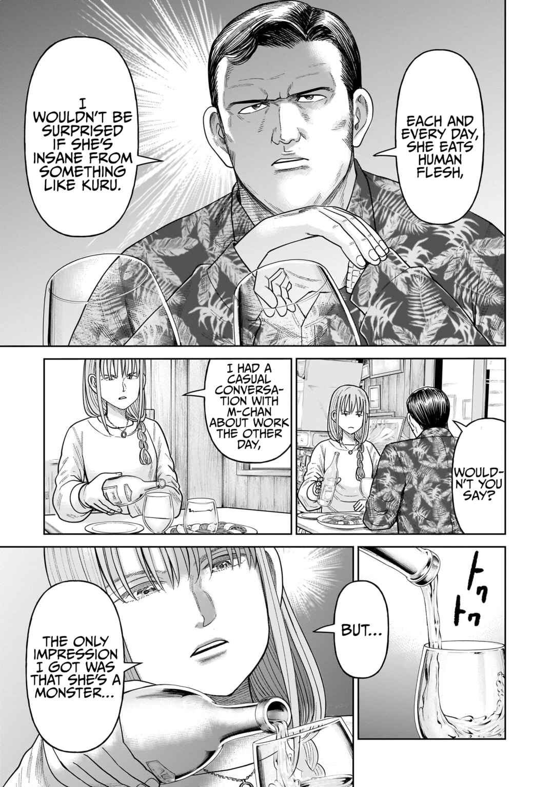 Chapter 11 - Page 11