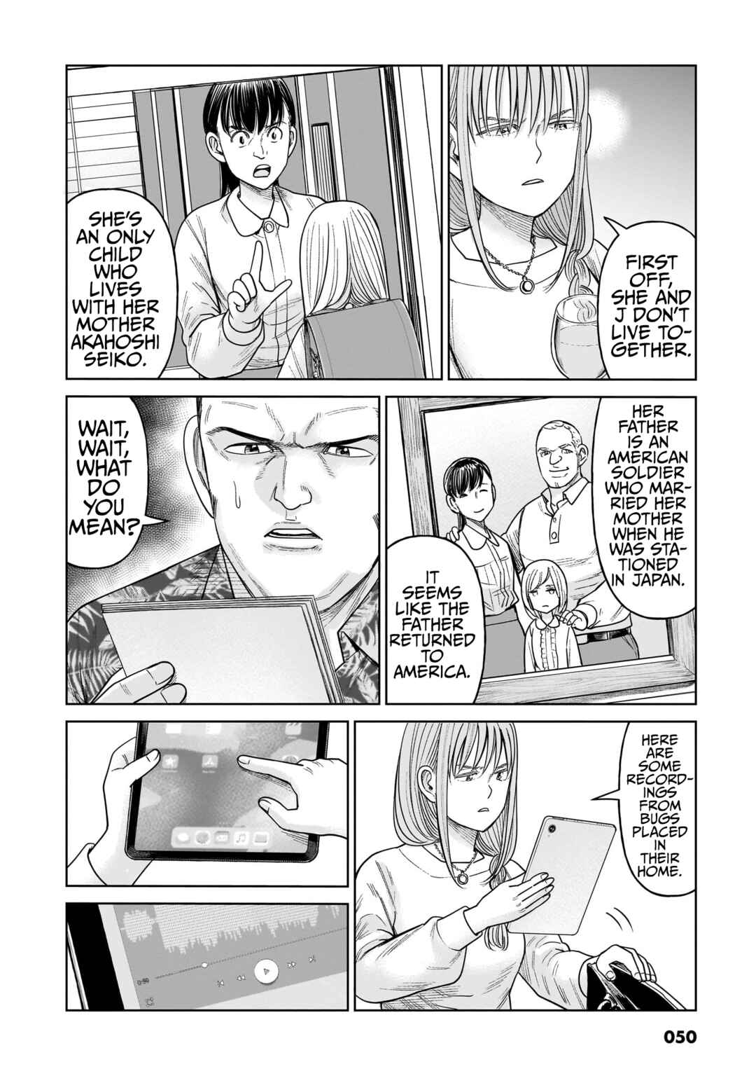 Chapter 11 - Page 14