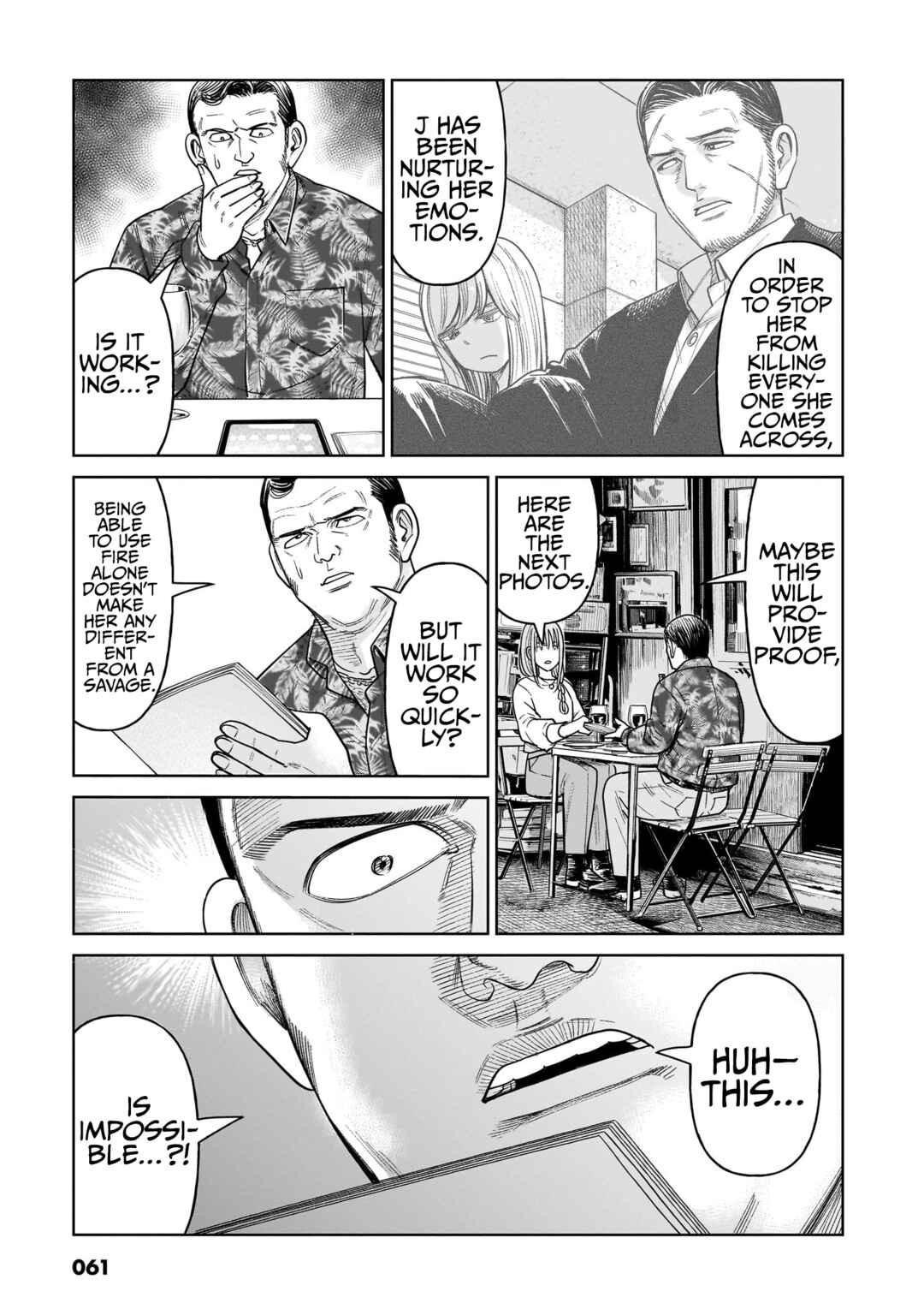 Chapter 11 - Page 25