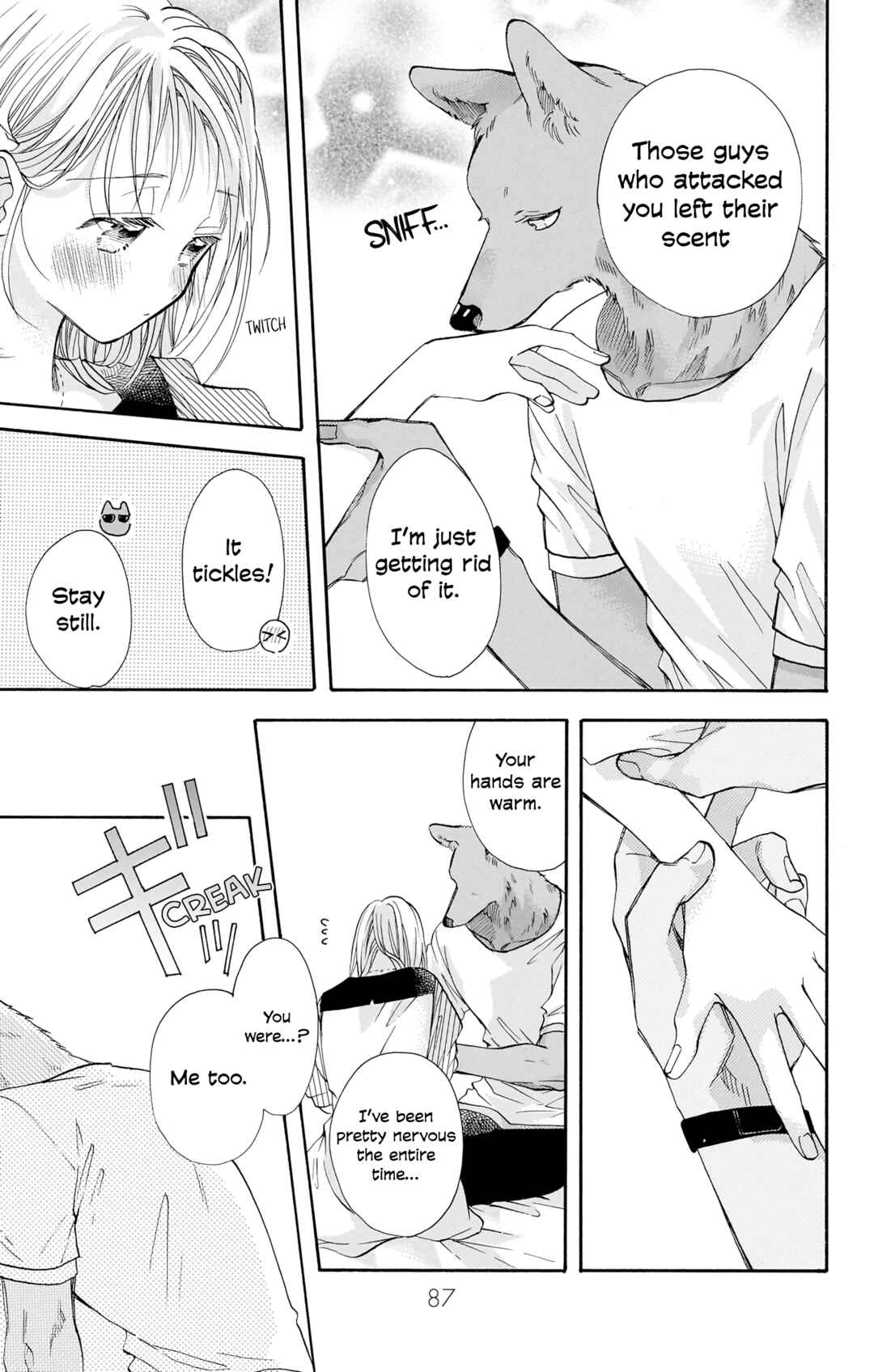 Chapter 15 - Page 15