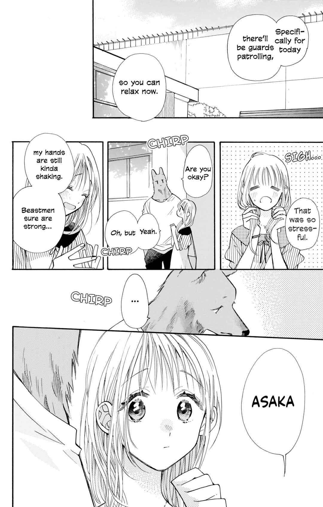 Chapter 15 - Page 2