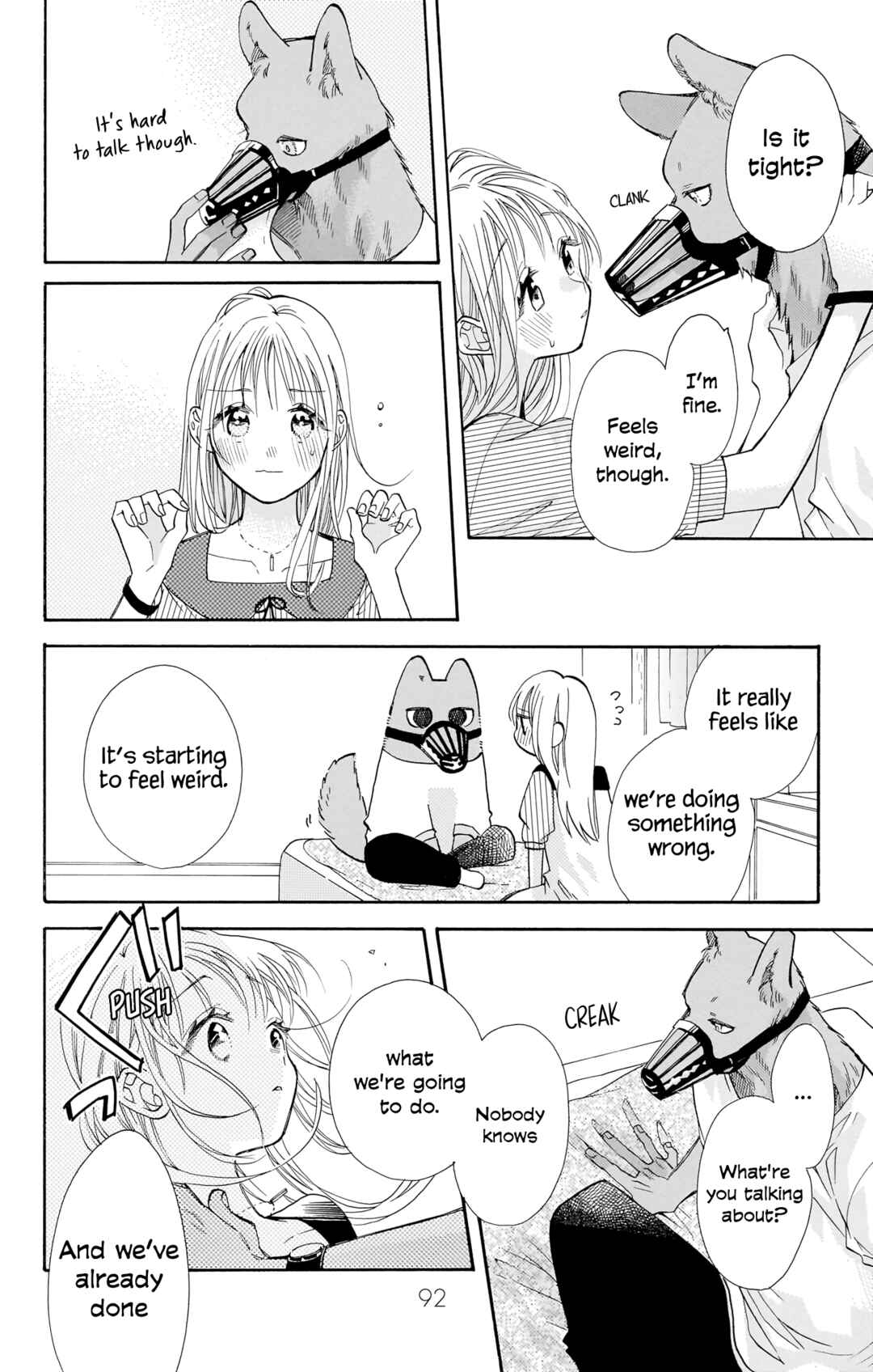 Chapter 15 - Page 20