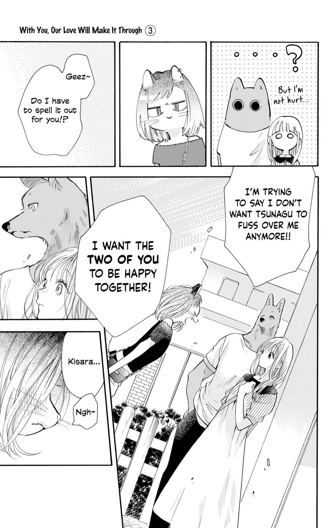 Chapter 15 - Page 5