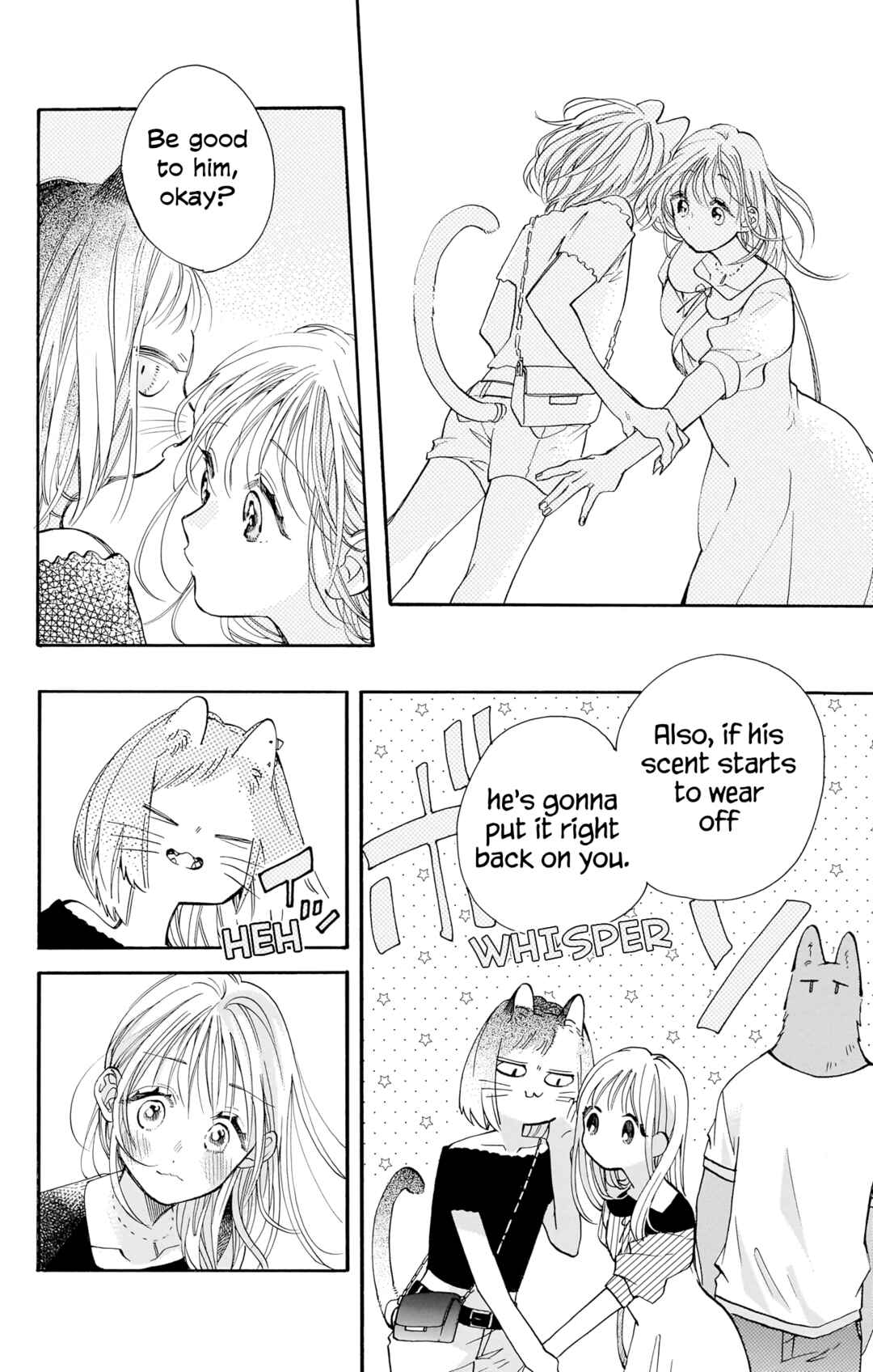 Chapter 15 - Page 6