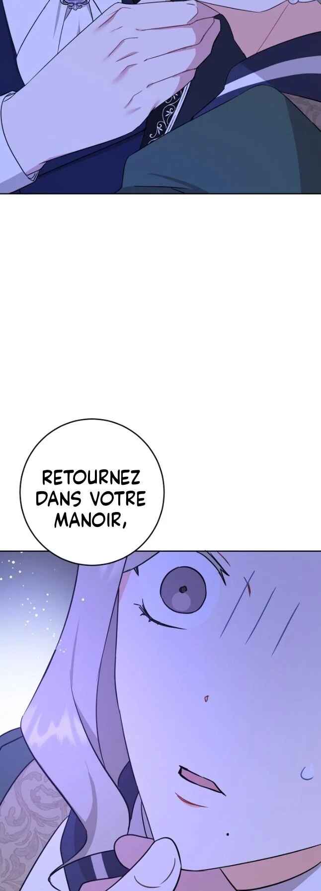 Chapter 17 - Page 16