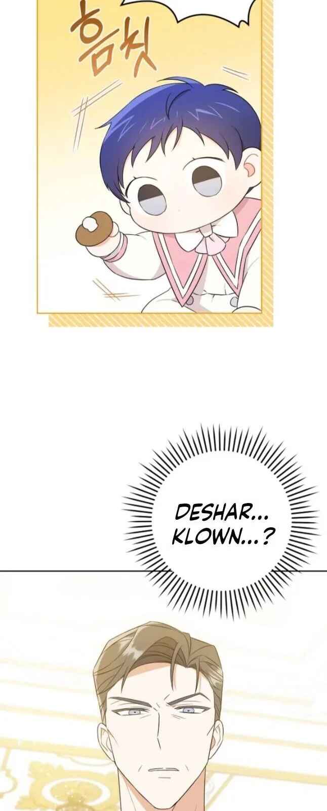 Chapter 17 - Page 38