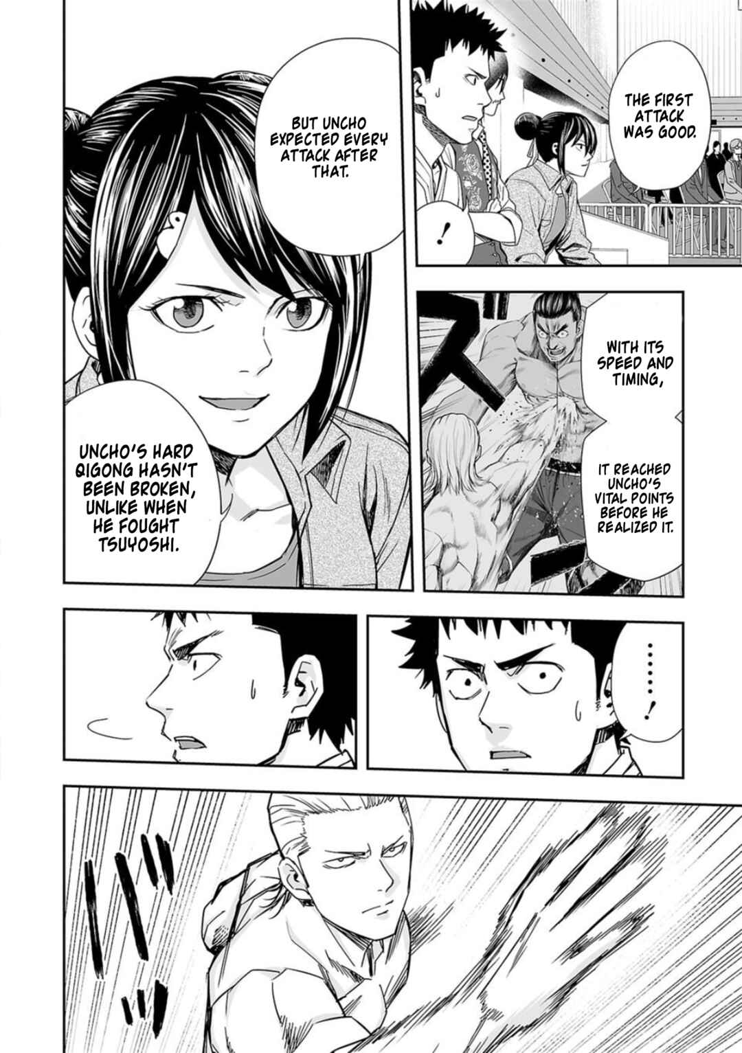 Chapter 70 - Page 4