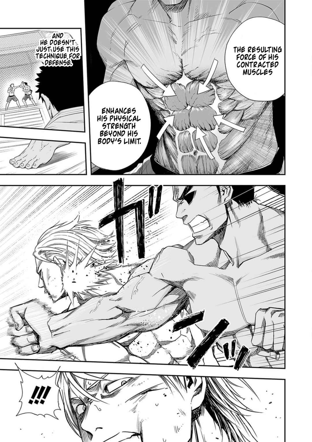 Chapter 70 - Page 9