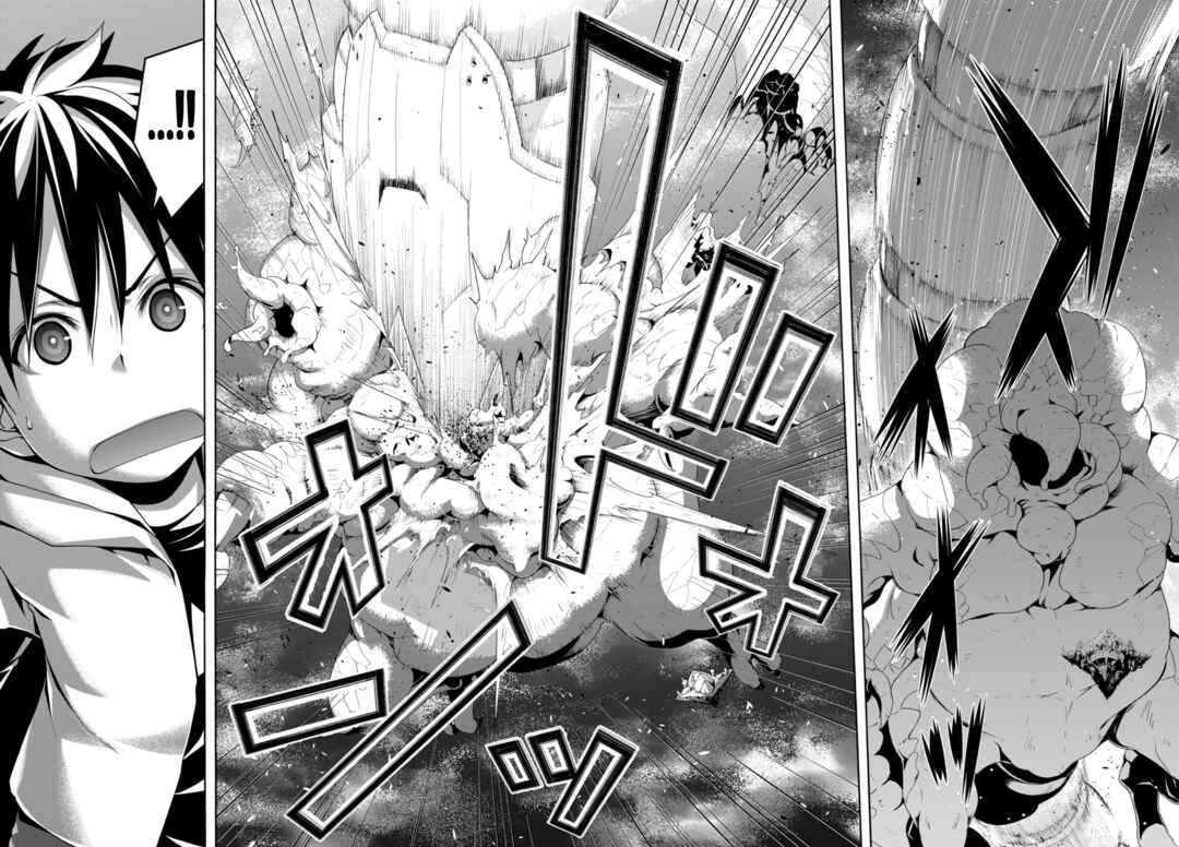 Chapter 140 - Page 11