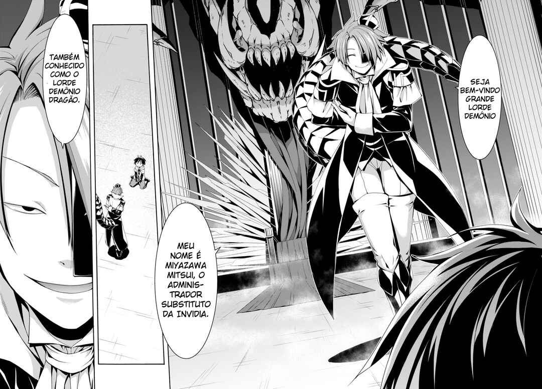 Chapter 140 - Page 16