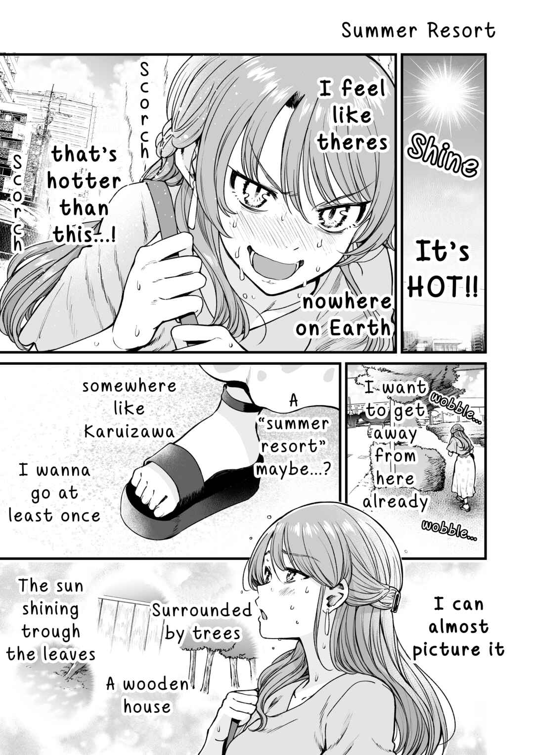 Chapter 51 - Page 1