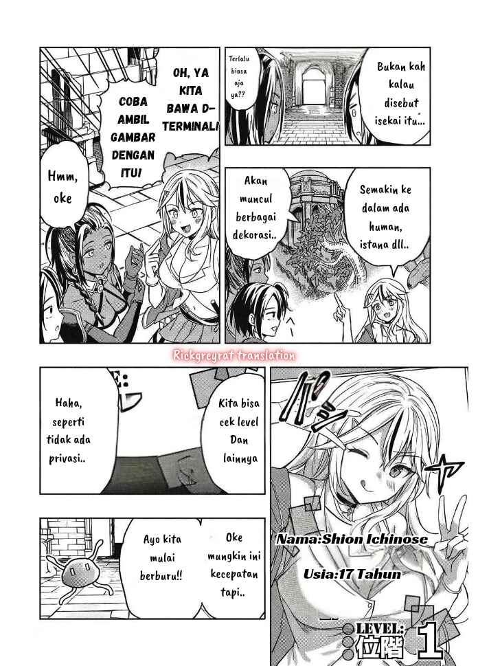 Chapter 1.1 - Page 18