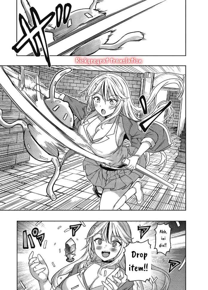 Chapter 1.1 - Page 19