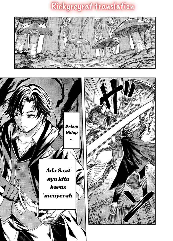Chapter 1.1 - Page 21