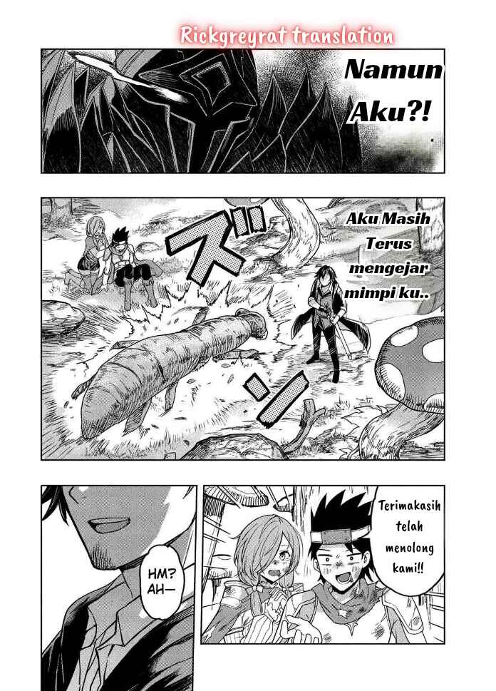 Chapter 1.1 - Page 22