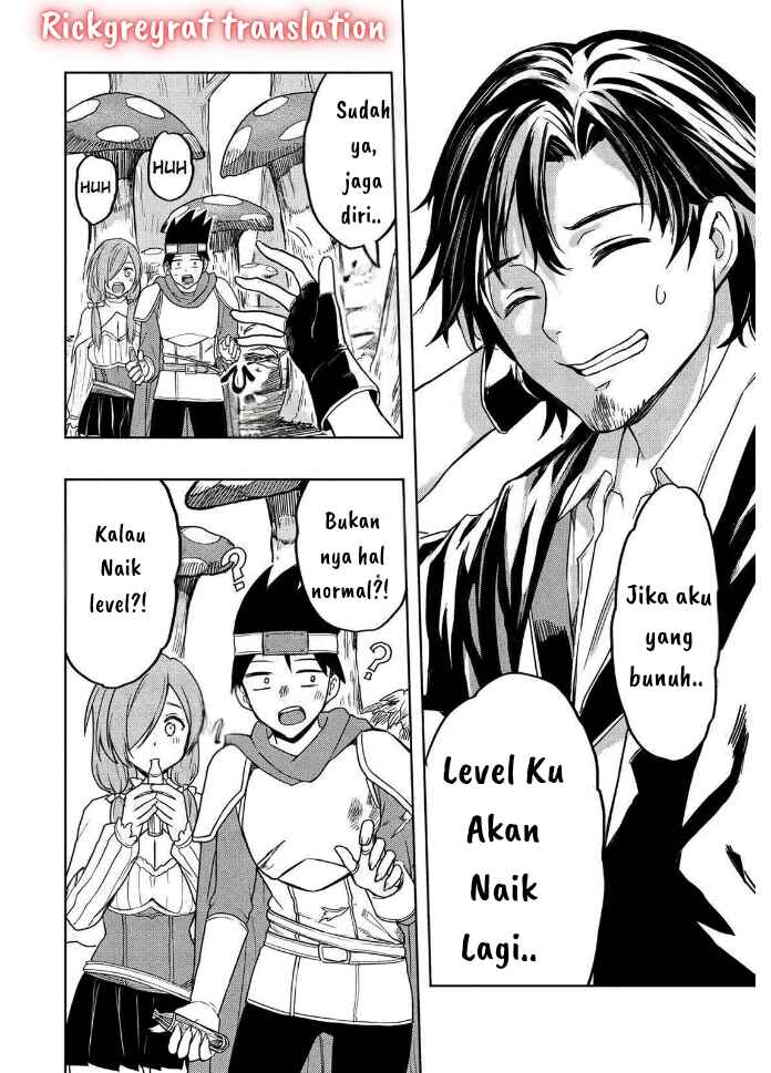 Chapter 1.1 - Page 24