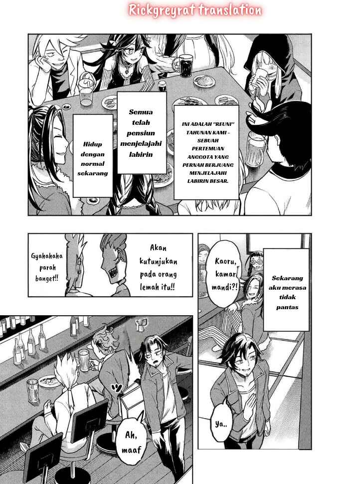 Chapter 1.1 - Page 27