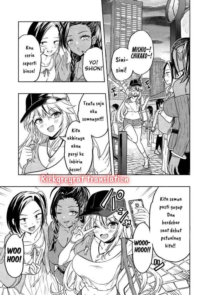 Chapter 1.1 - Page 7