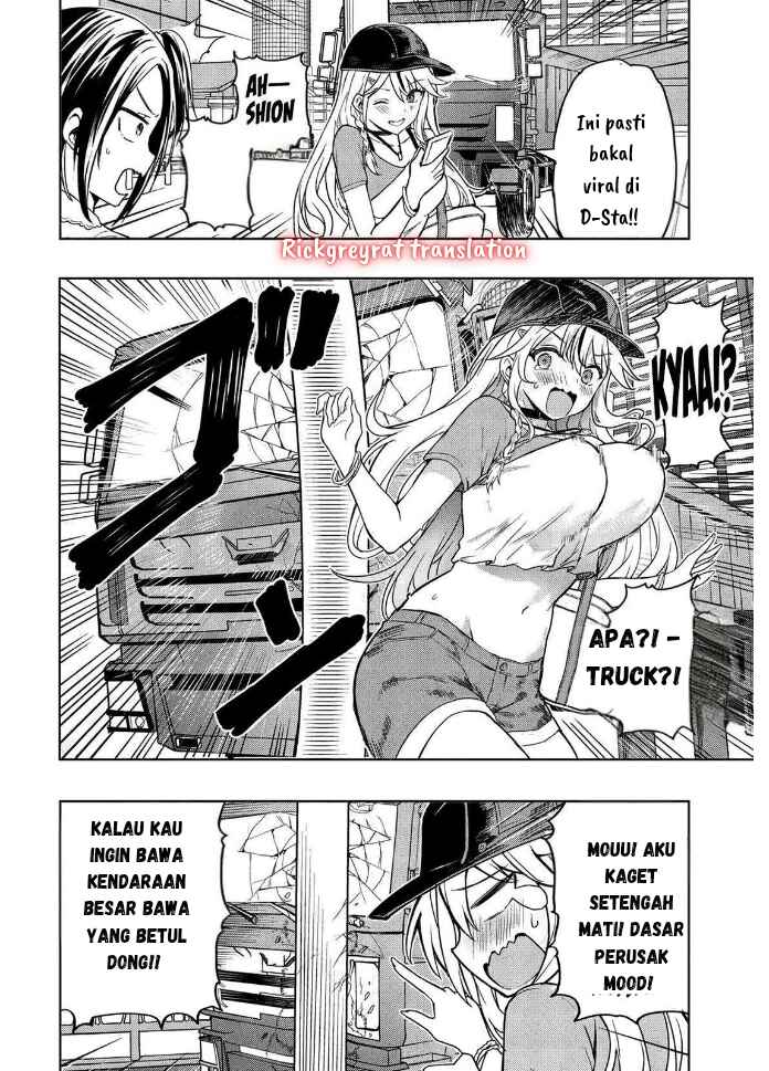 Chapter 1.1 - Page 8