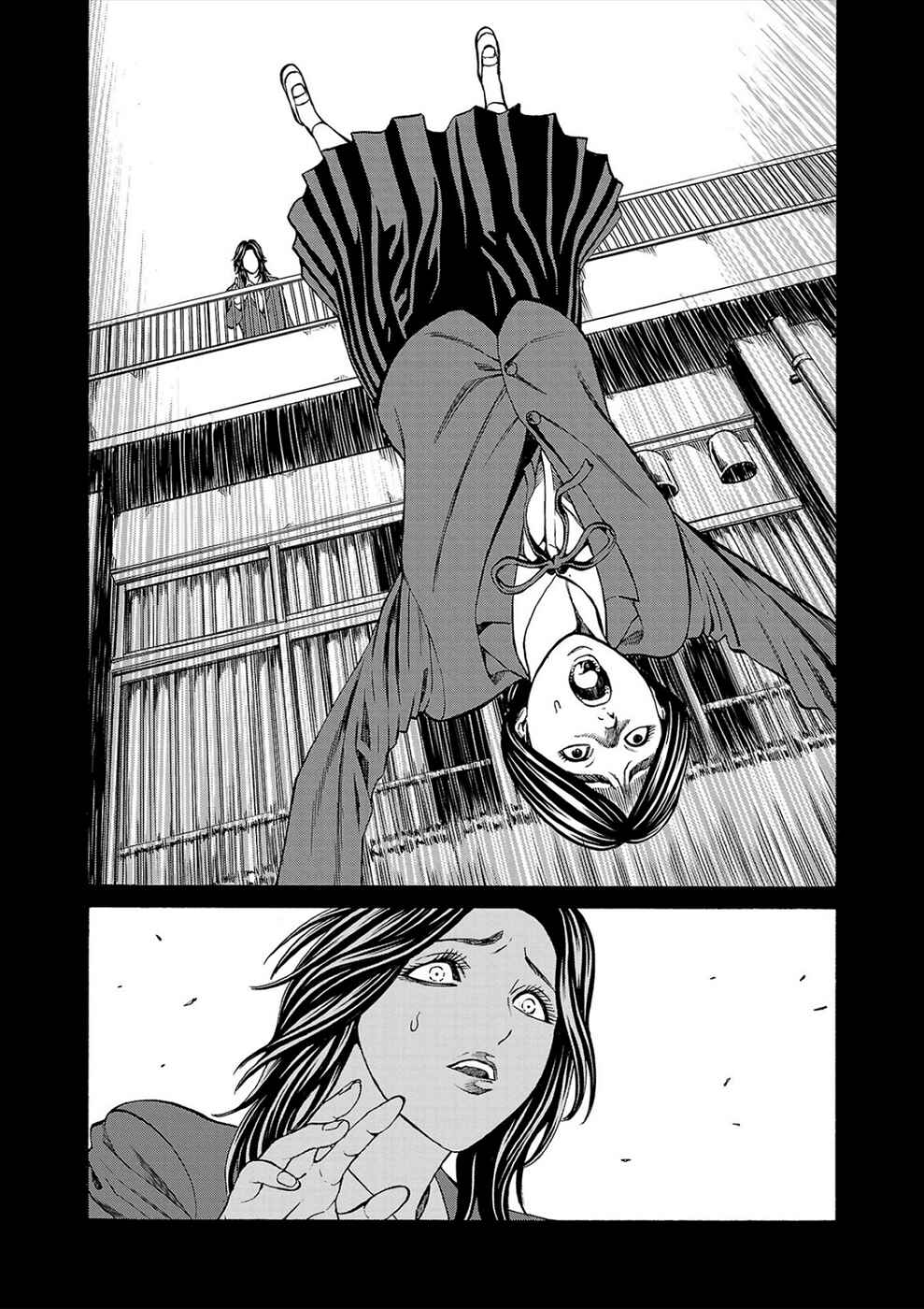 Chapter 16 - Page 21