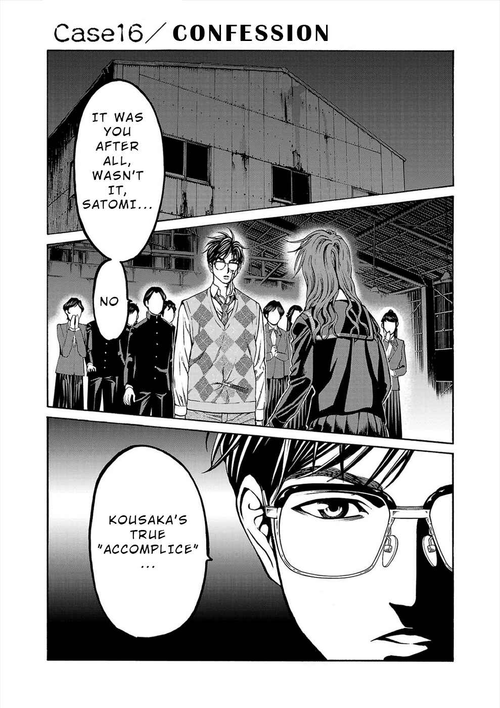 Chapter 16 - Page 3