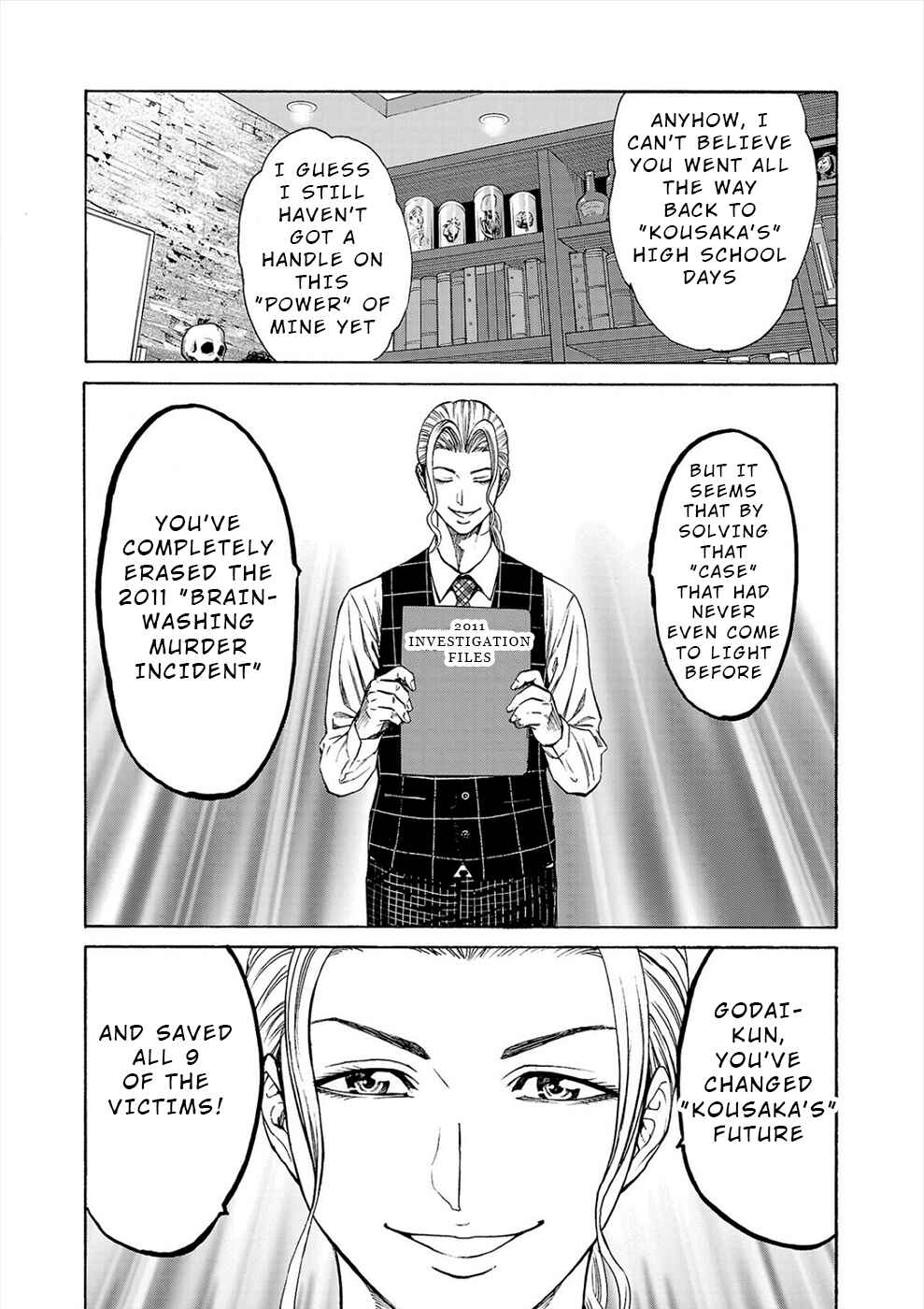 Chapter 16 - Page 41
