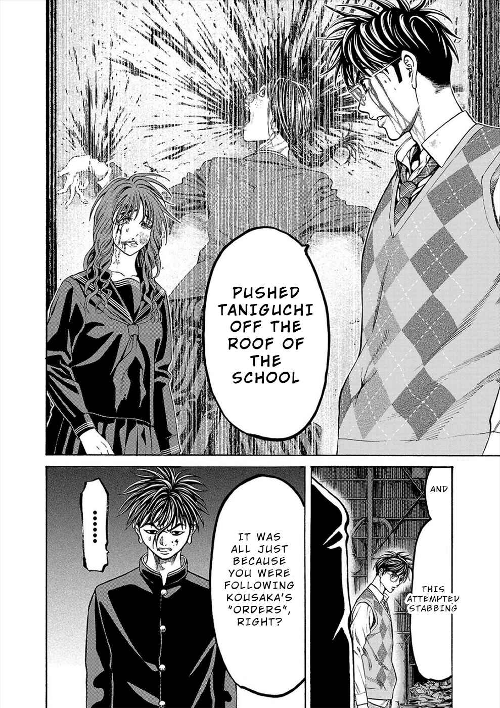 Chapter 16 - Page 8