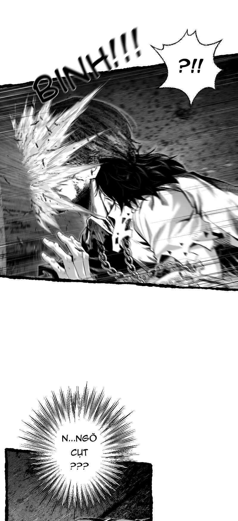 Chapter 7.2 - Page 1