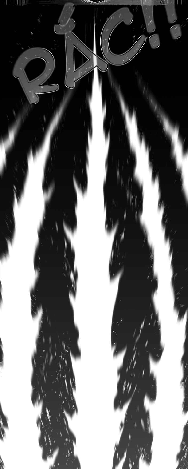 Chapter 7.2 - Page 10