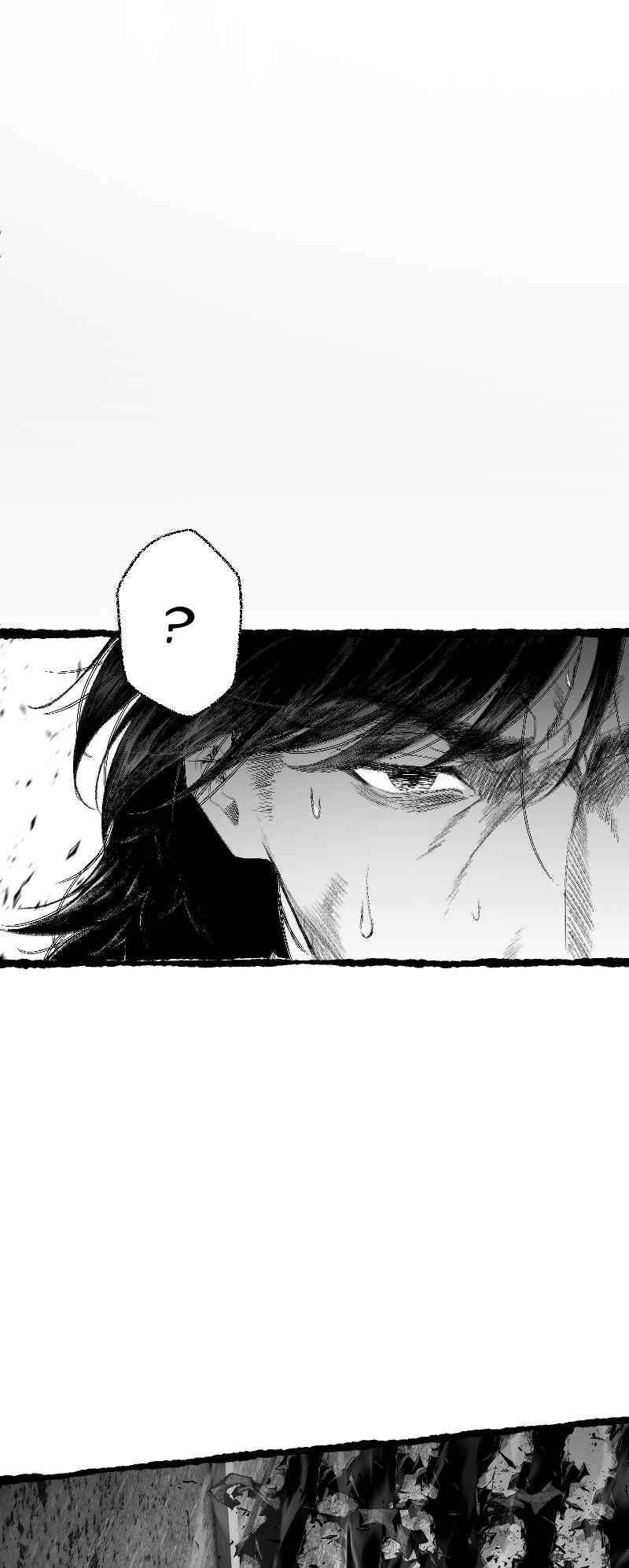 Chapter 7.2 - Page 12