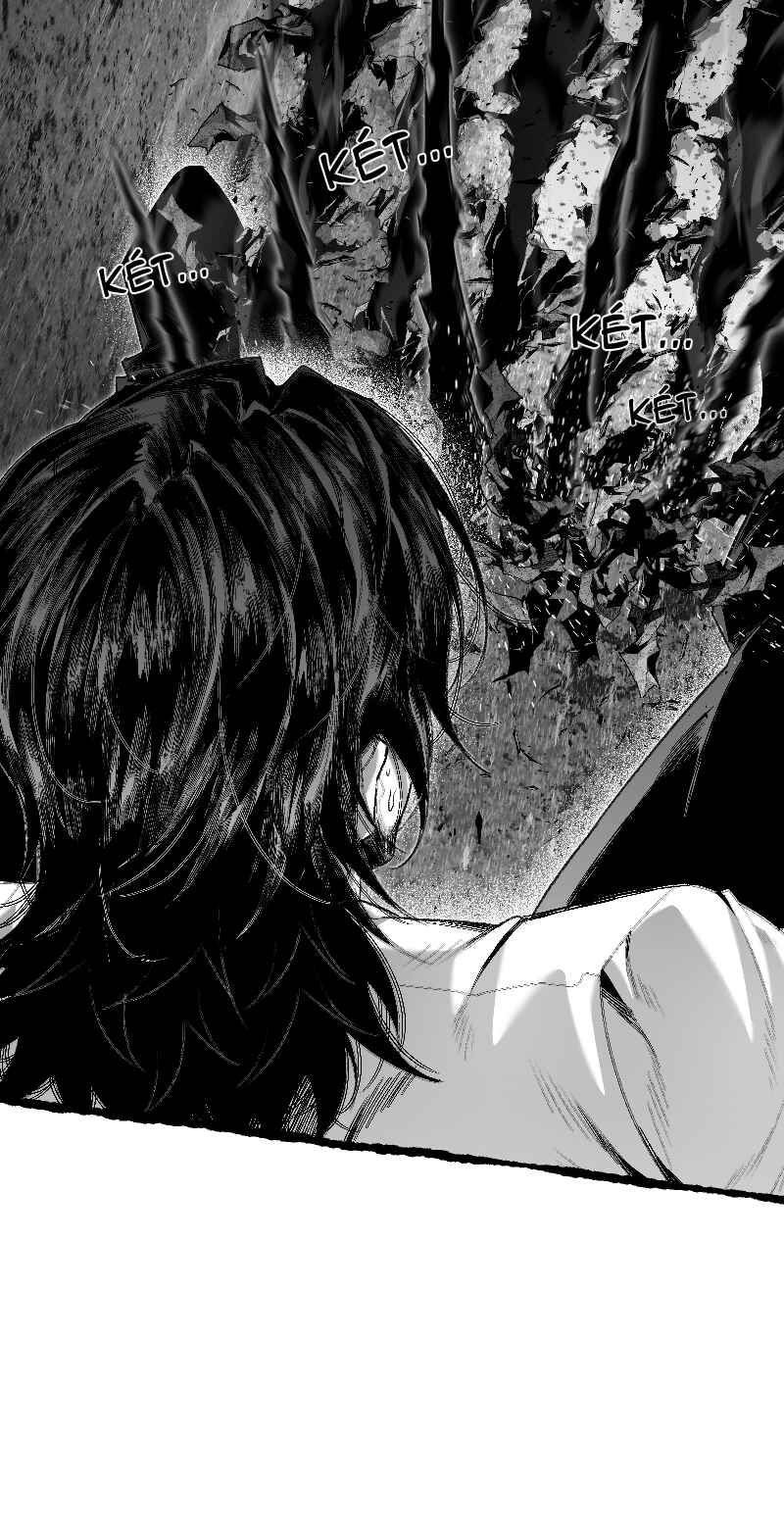 Chapter 7.2 - Page 13
