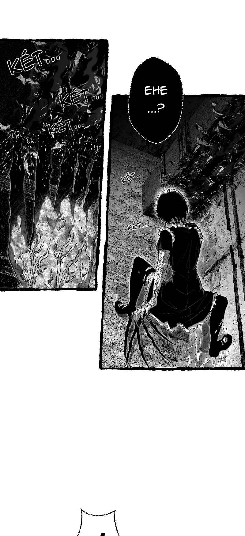 Chapter 7.2 - Page 14