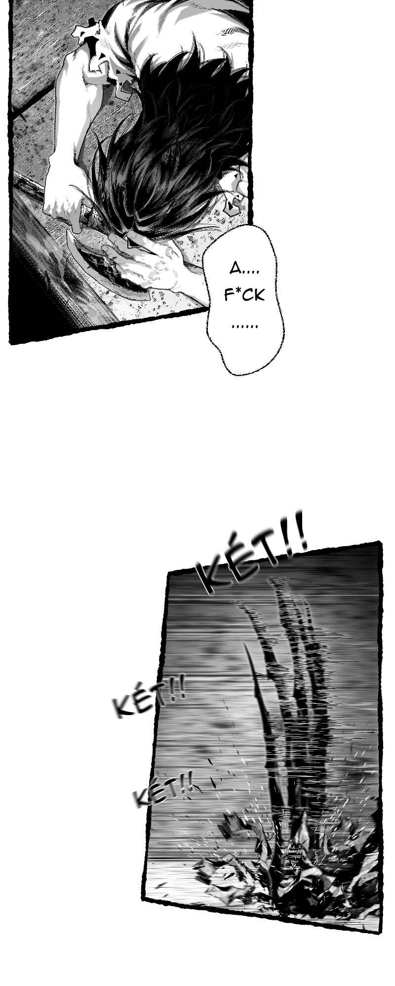 Chapter 7.2 - Page 2