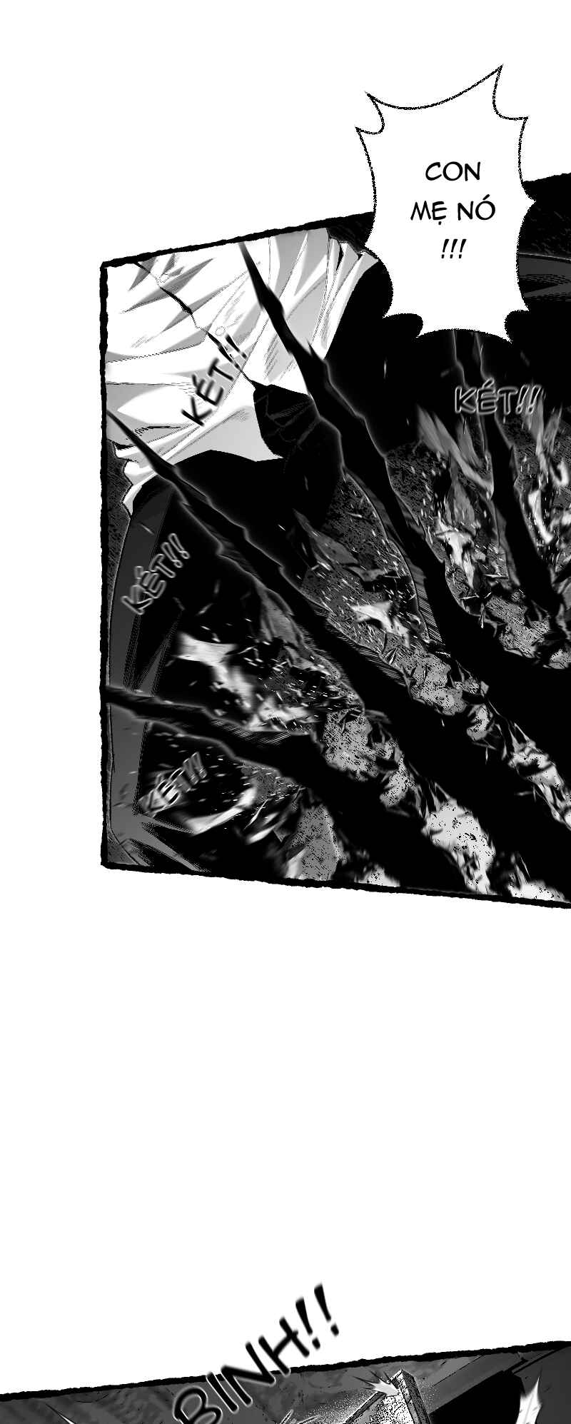 Chapter 7.2 - Page 21