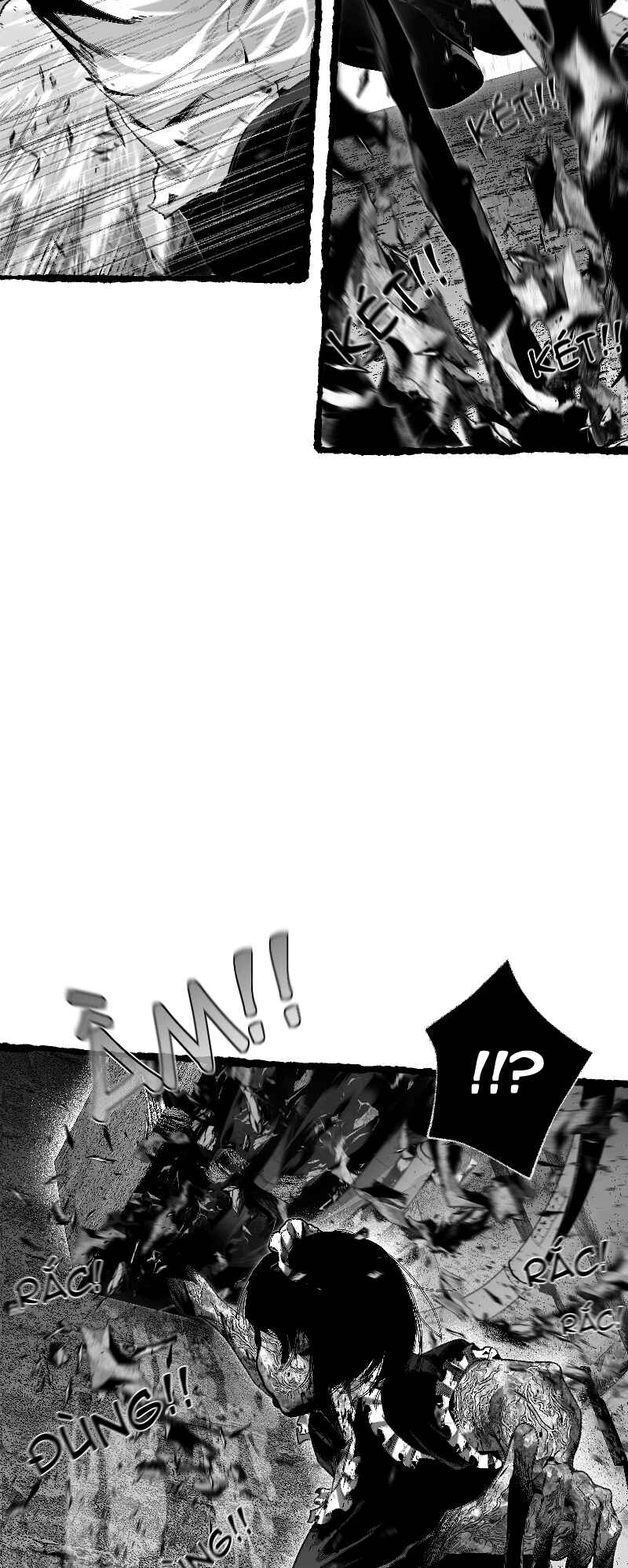 Chapter 7.2 - Page 23
