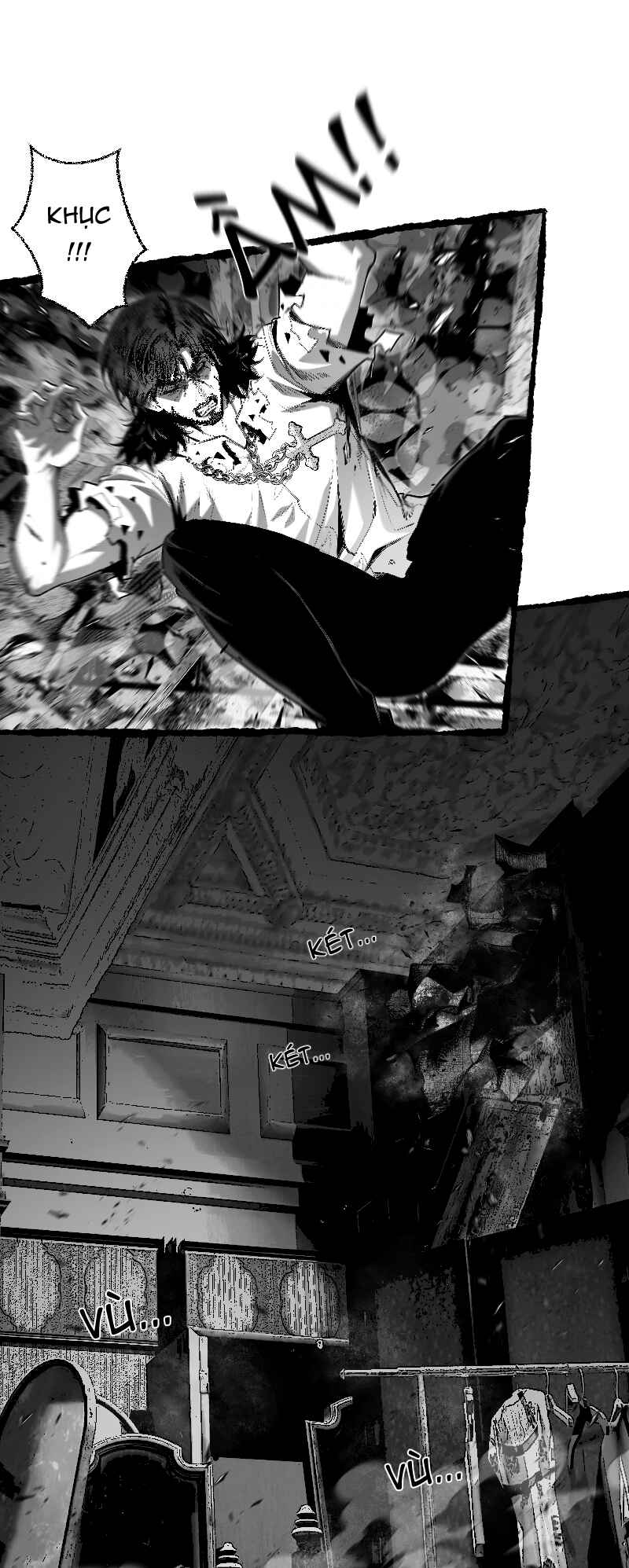 Chapter 7.2 - Page 25