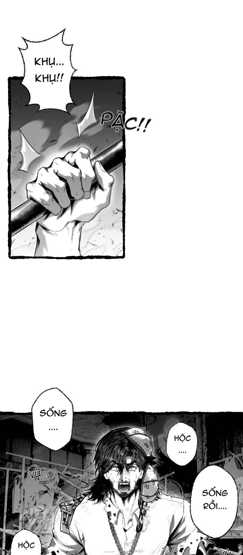 Chapter 7.2 - Page 27