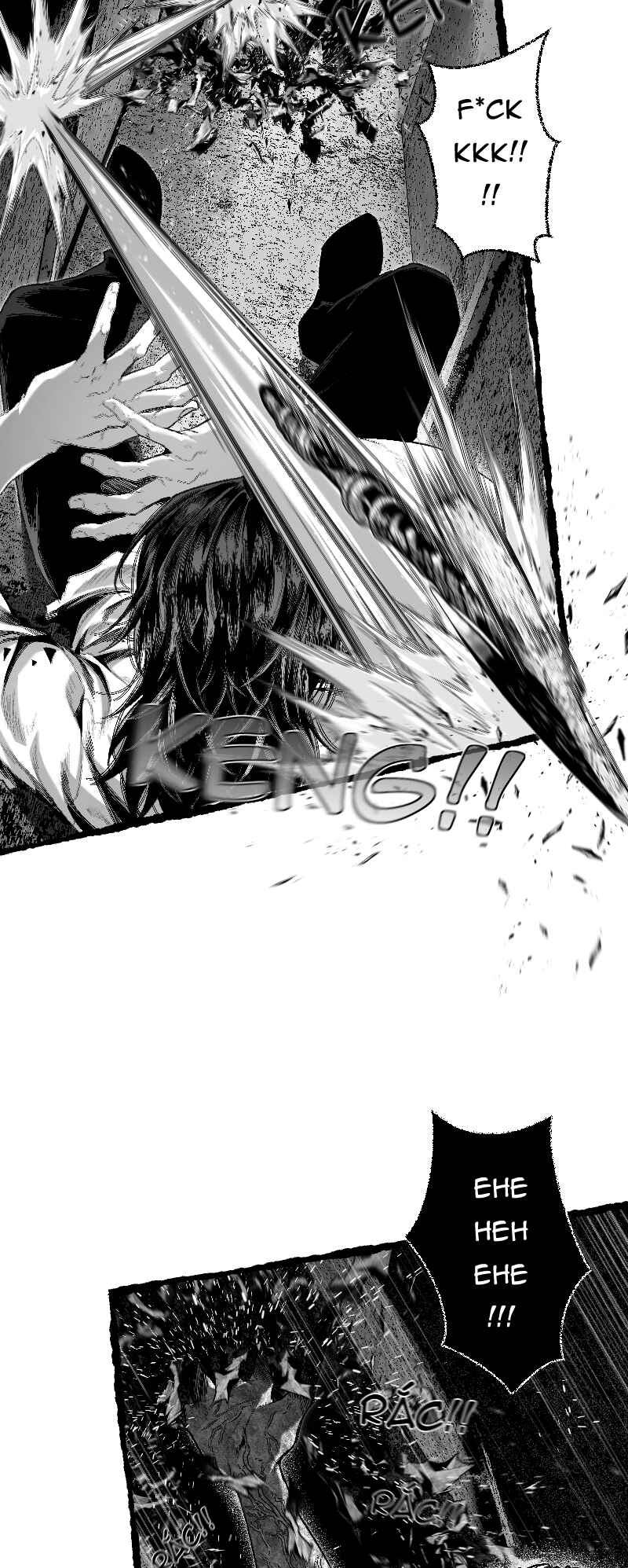Chapter 7.2 - Page 5