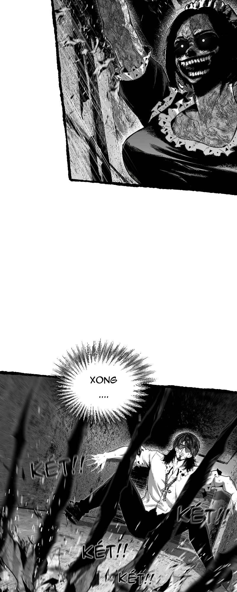 Chapter 7.2 - Page 6