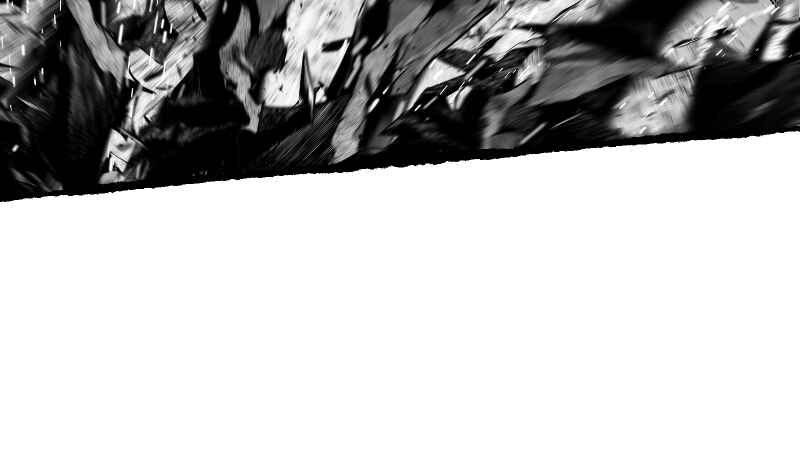 Chapter 7.2 - Page 7