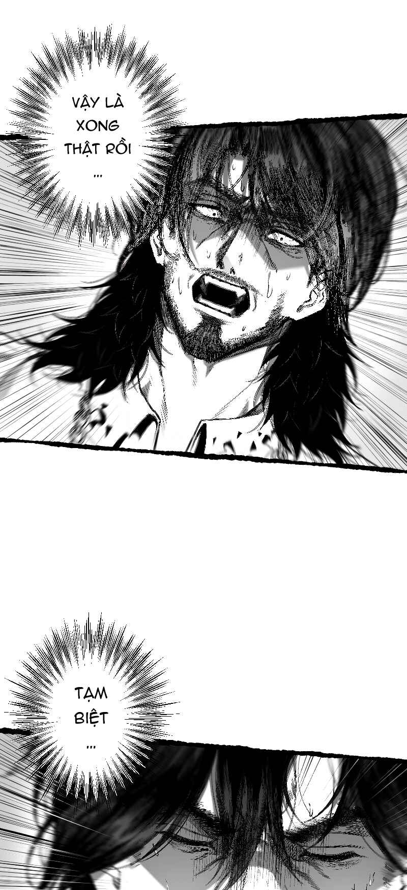 Chapter 7.2 - Page 8