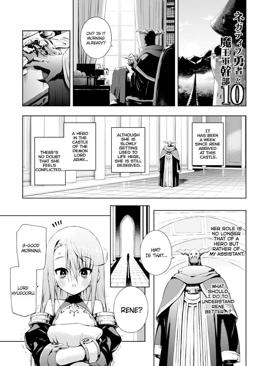 Chapter 10 - Page 1