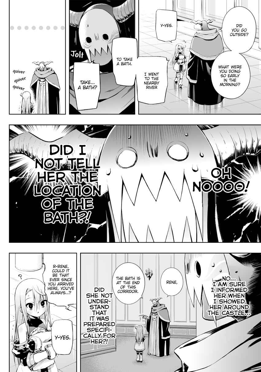Chapter 10 - Page 2