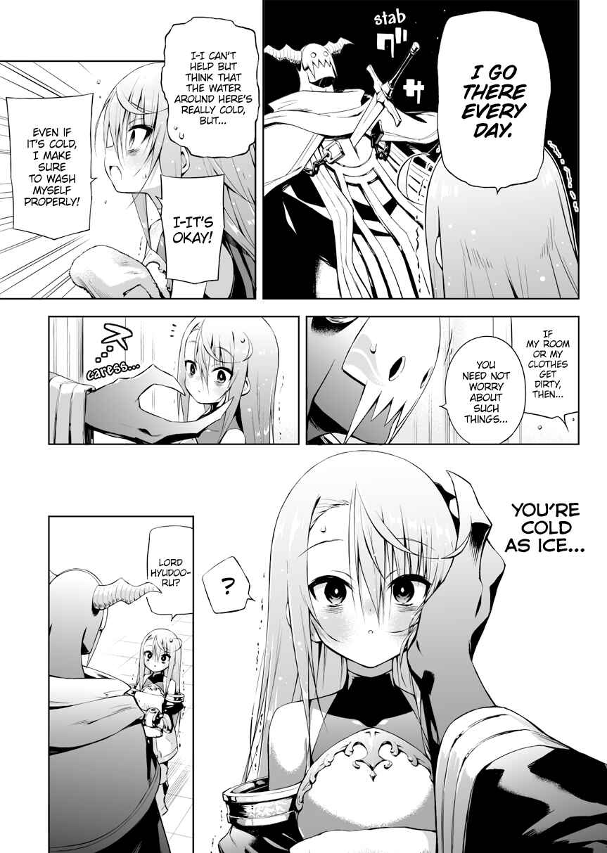 Chapter 10 - Page 3