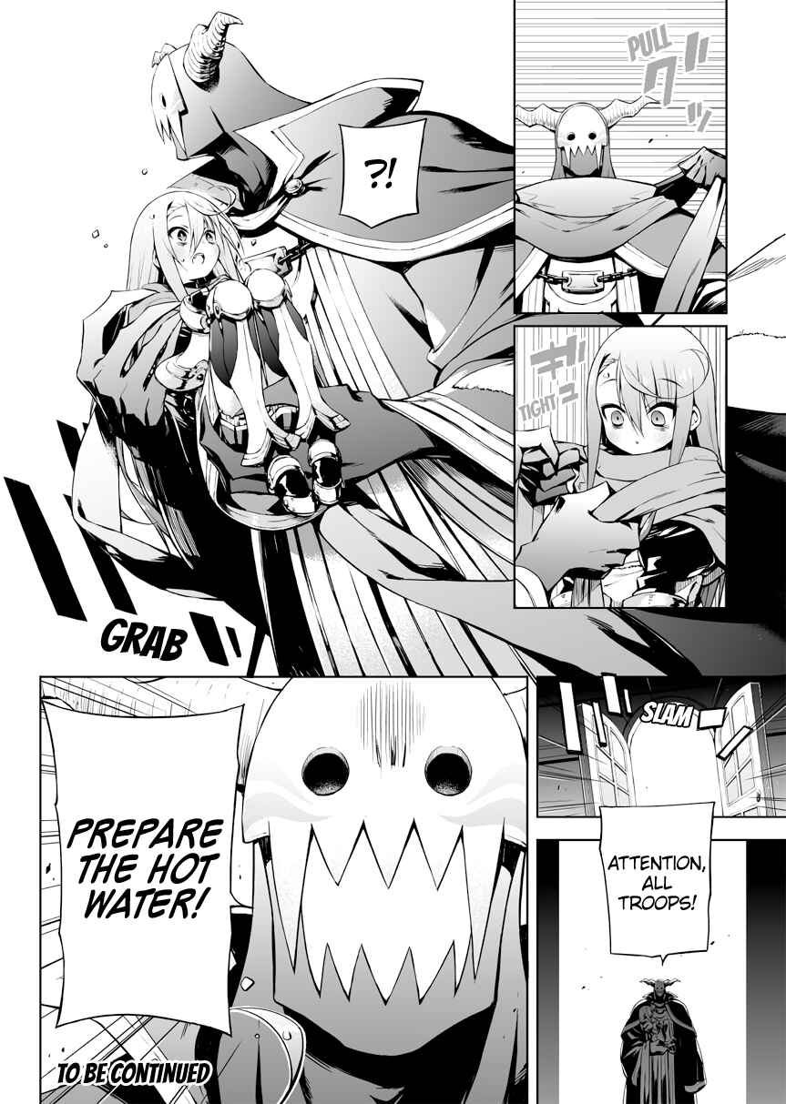 Chapter 10 - Page 4