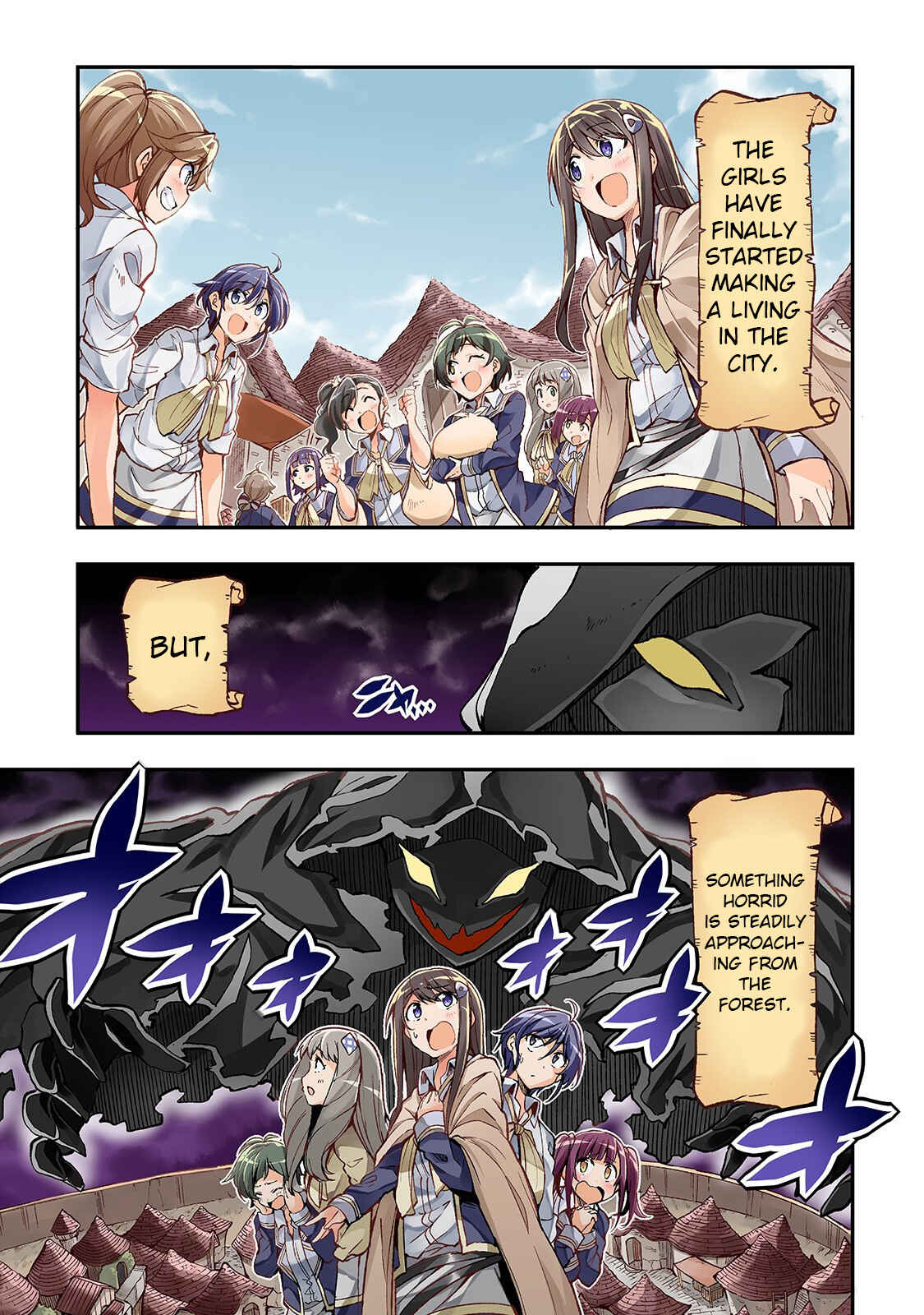 Chapter 25 - Page 2