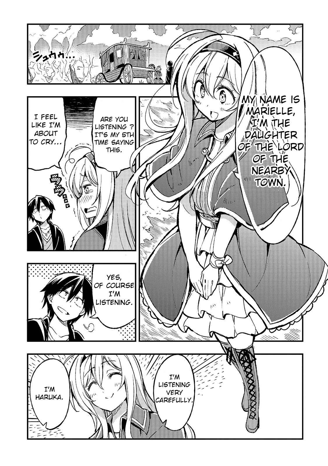 Chapter 25 - Page 5